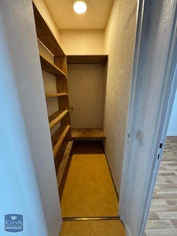 Location Appartement 2 pièces 44m² LE HAVRE 76600 - Photo 3