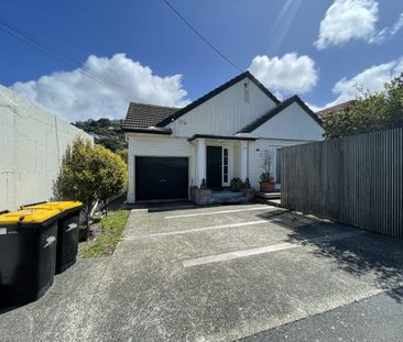 56B Waipapa Road - Photo 5