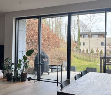 Eengezinswoning te huur in Genval voor € 2.250 met 3 slaapkamers - Photo 6