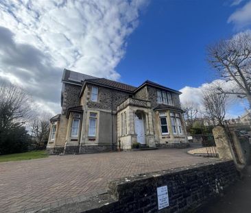 House share to rent - Photo 1