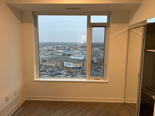 For Lease - 2495 Eglinton Avenue Unit# 2006-C, Mississauga, Ontario - Photo 1