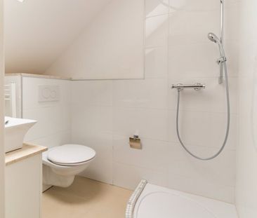 1 Zimmer, 32 m², EG - Foto 3