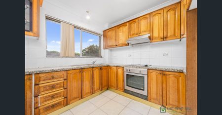 Renovated 3-Bedroom Living in a Prime Location - Photo 5