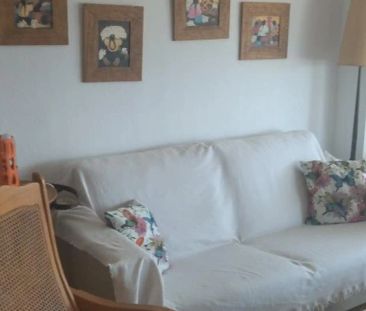 Apartamento de alquiler en Carrer del Cap de Sant Antoni, 4, Playa ... - Photo 2