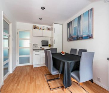 4 bedroom house to rent - Photo 1