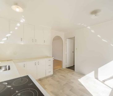 38 Enfield Street, Wainuiomata, Lower Hutt - Photo 3