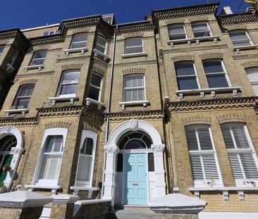 Cromwell Road, Hove, BN3 - Photo 2