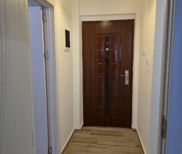 Διαμέρισμα για ενοικίαση Νέα Ηρακλίτσα (Ελευθερές) - Φωτογραφία 6