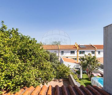 Moradia T3 em Lisboa - Photo 1