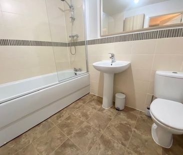 Wodell Drive, Milton Keynes, Wolverton - Photo 6