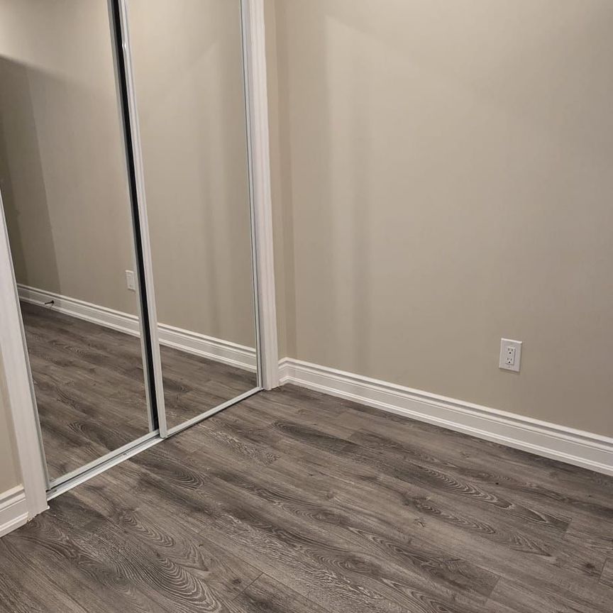 For Lease - 17 Mistyglen Crescent Unit# #BSMT, Brampton, Ontario - Photo 1