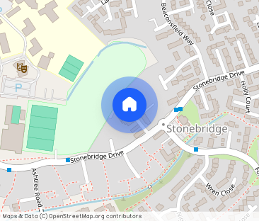 Aspen Close, Frome, Somerset - Photo 1