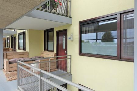 Te huur: Appartement Houtrakgracht in Utrecht - Foto 3