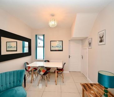 107 Charles Street South, Belfast, BT12 5GB - Photo 4