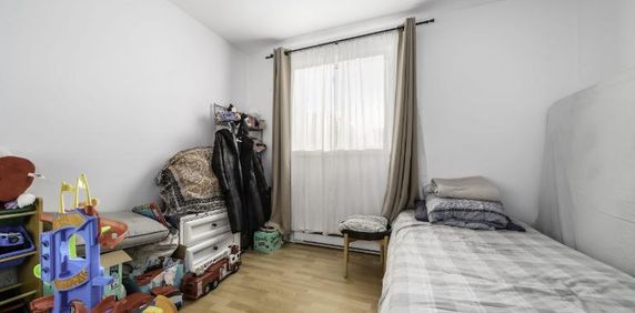 Appartement 4 ½ à louer Lévis juillet 2026 - Photo 2