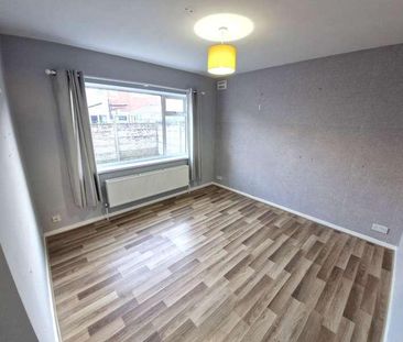 Harcourt Road, Blackpool, FY4 - Photo 6