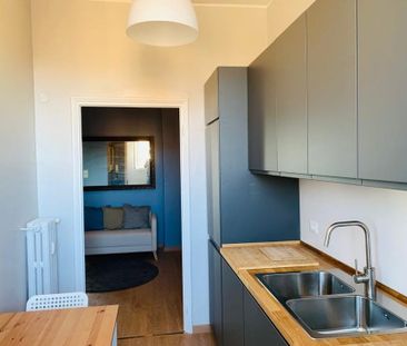 Via Scipione Pistrucci, Milan, Lombardy 20137 - Photo 3