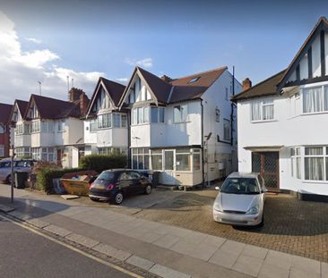 Heathfield Gardens, Brent Cross, NW11 - Photo 5