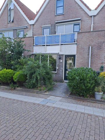 Appartement Broekerhof, Purmerend - À Louer - Photo 3