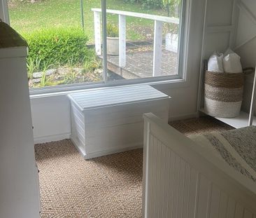 Elanora Heights - Photo 3