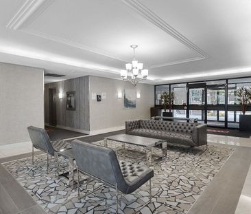 330 Queen Elizabeth Drive, Old Ottawa East, Ottawa, ON - Photo 2