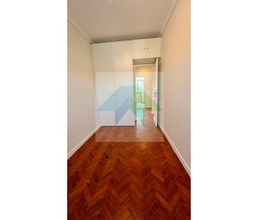 Apartamento T2 em Lisboa - Photo 6