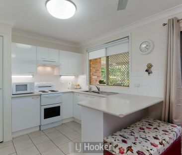 HOME SWEET HOME - Photo 5