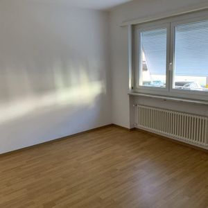 3.5 Zimmer, 69 m² - Foto 3