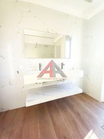 Διαμέρισμα για ενοικίαση Δικηγορικά (Βούλα) - Photo 5