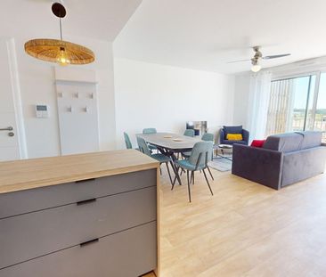 Rue des Bigorneaux - Photo 3