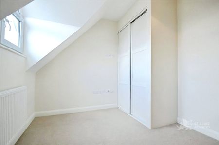 Grenaby Road, Croydon, CR0 2EJ - Photo 2