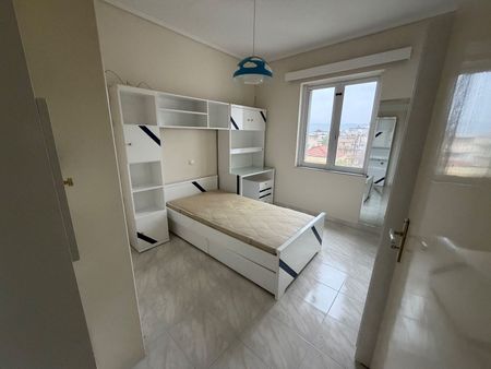 Διαμέρισμα για ενοικίαση Κέντρο (Σπάρτη) - Φωτογραφία 3