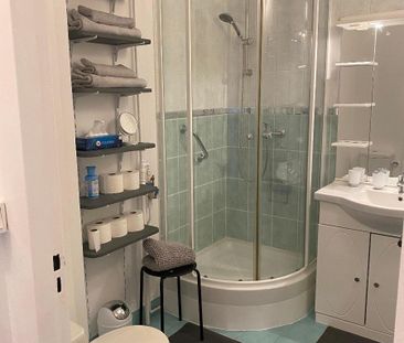 Location Appartement 2 pièces 34m² MONTREUIL 93100 - Photo 2