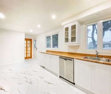 7500 Rue Tunisie Brossard, QC J4W - Photo 5