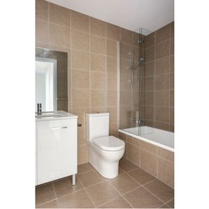 2/8a Bourke Street, Adamstown - Photo 2