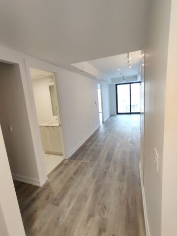 For Lease - 1 Jarvis Street Unit# 311, Hamilton, Ontario - Photo 3