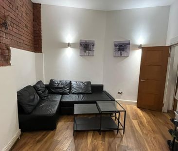 Corporation Street, Manchester - Photo 1