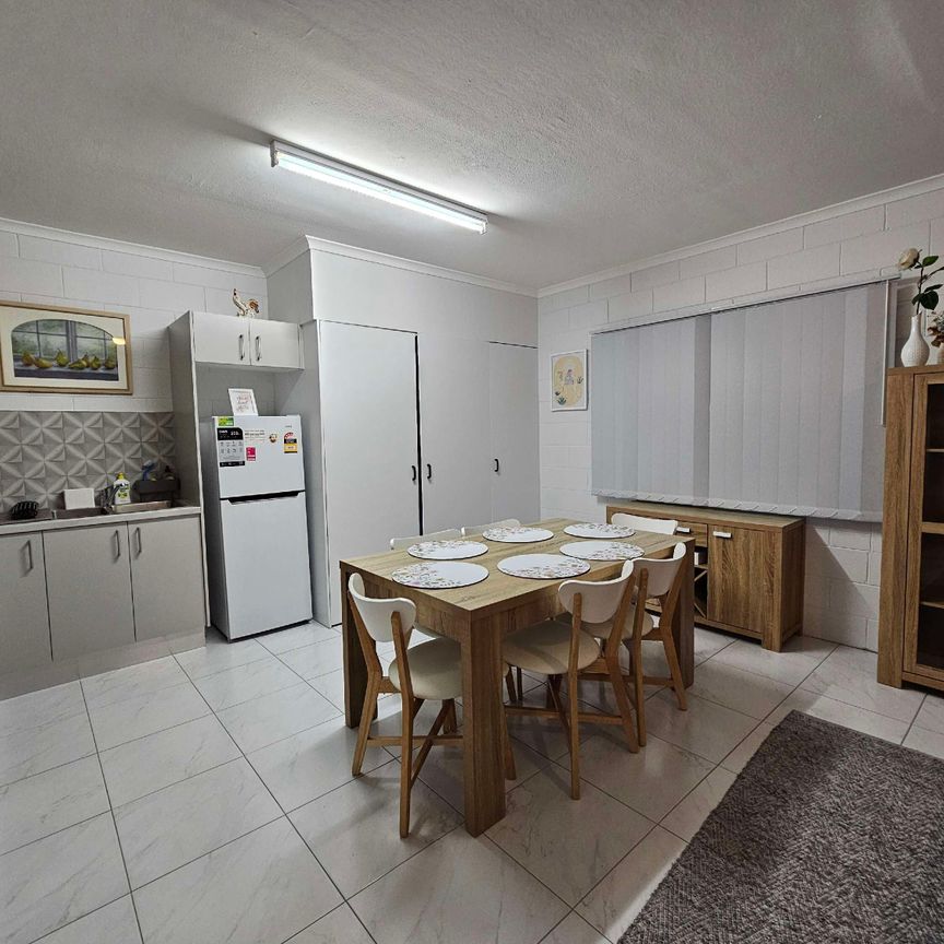 Parramatta Park - Photo 1