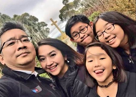 Upper Ferntree Gully - Photo 3