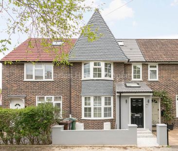 4 bedroom house to rent - Photo 4