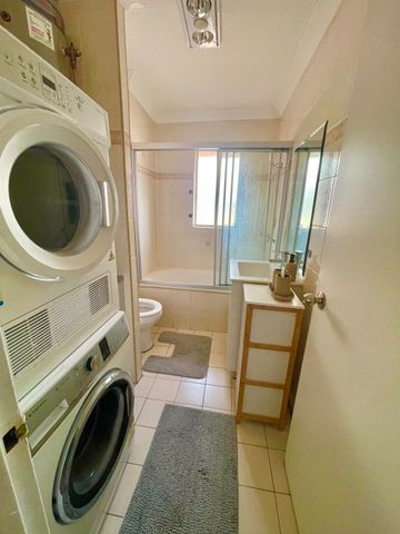 Surry Hills - Photo 5