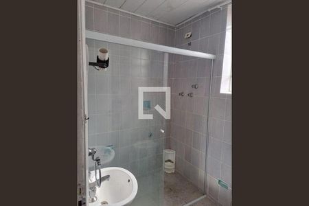 Imoveis - Na Vila Clementino - Foto 4