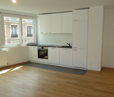 Plainpalais - Photo 4