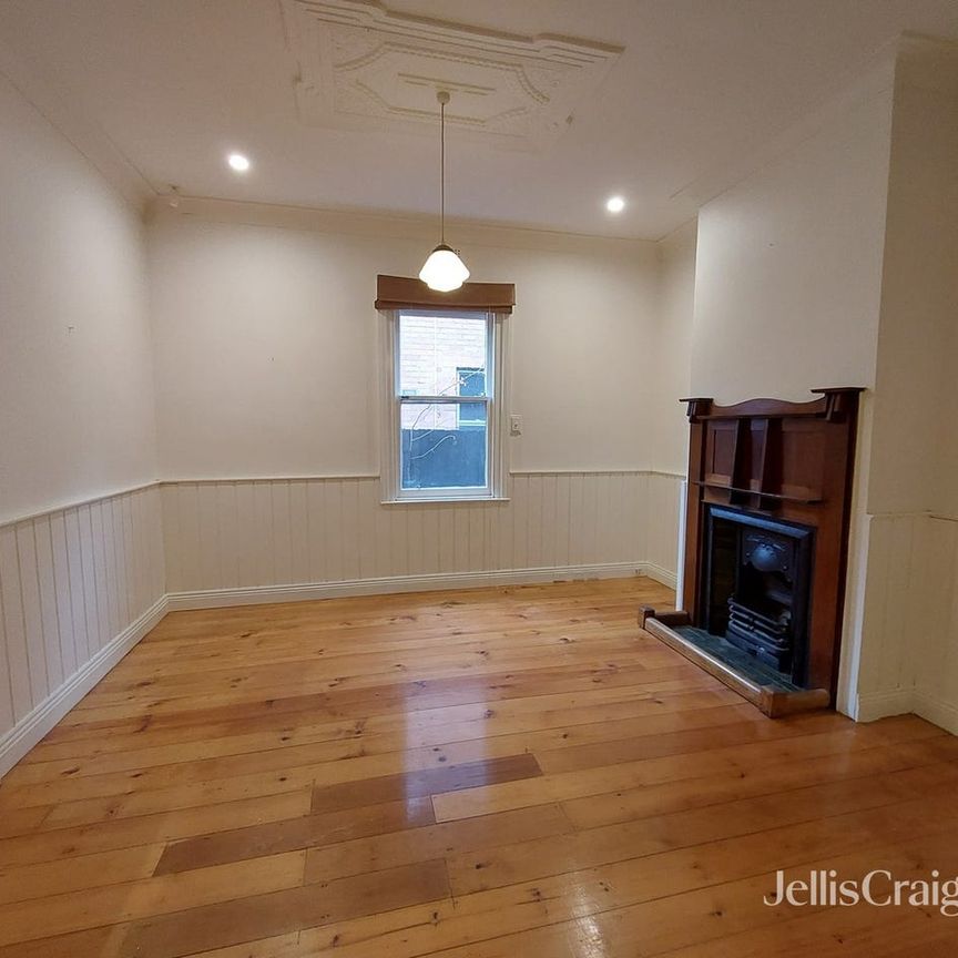 Californian Bungalow in Brunswick - Photo 1