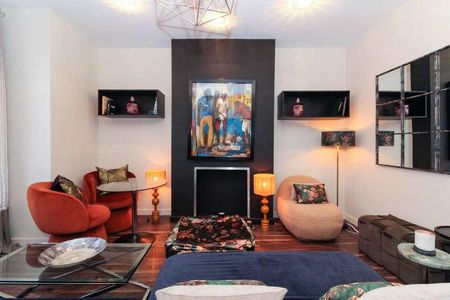 St. James Road, London, CR0 - Photo 2