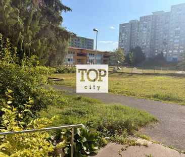 NA PRENÁJOM 2-IZBOVÝ BYT POPRAD - Photo 4