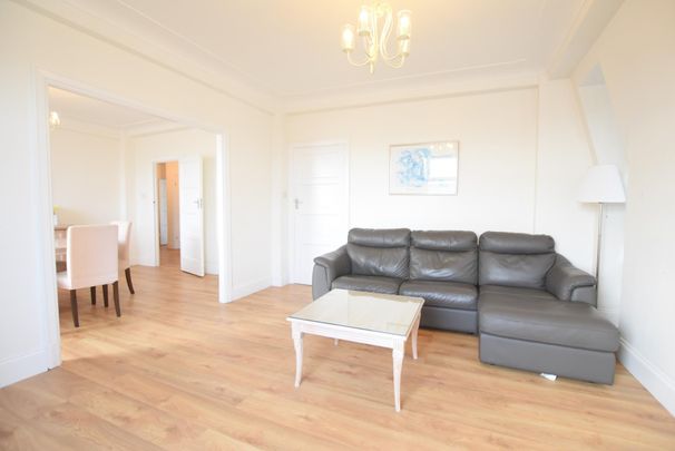 Northways, College Crescent, London NW3 - Photo 1