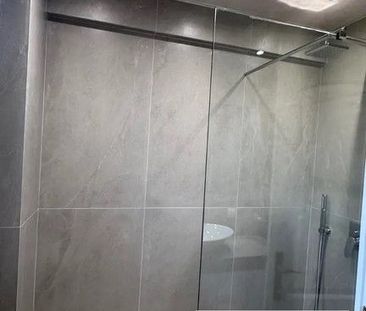 Μεζονέτα για ενοικίαση Μηλαδέζα (Βάρη - Βάρκιζα) - Photo 2