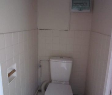 Studio te huur - Photo 1