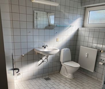 Villaparken 15 st., 7800, Skive - Foto 2